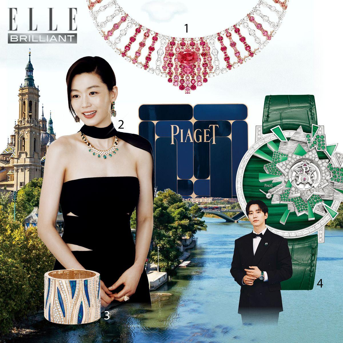 d1add5ea17e9a.png