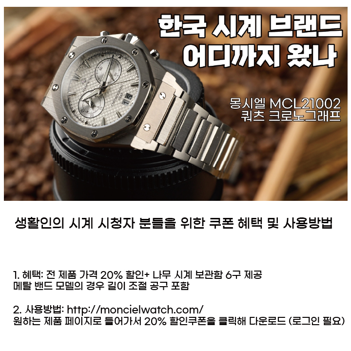 d74a24ab660a5.png