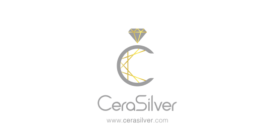 브랜드전시관-아모레퍼시픽