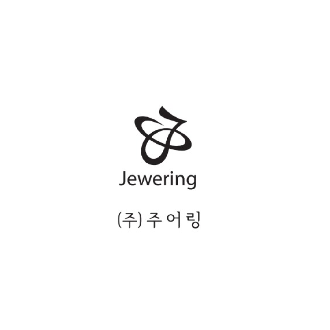 브랜드전시관-아모레퍼시픽