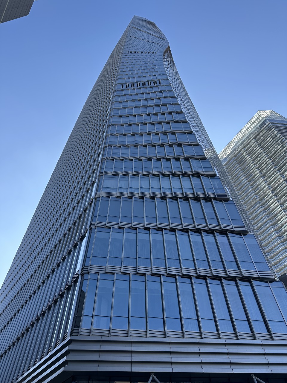 청도해전뷰 전망대