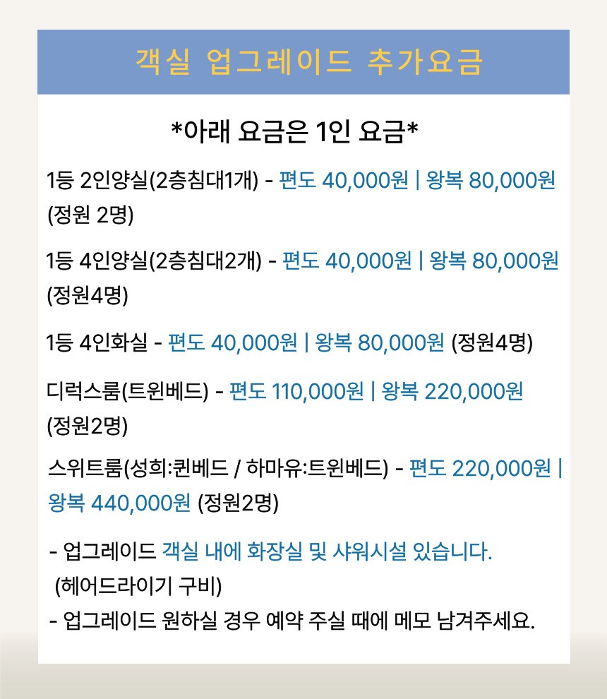 부관훼리 워킹맘투어 시모노세키 기타규슈 여행 2박3일 고쿠라 동물원 이토우즈노모리