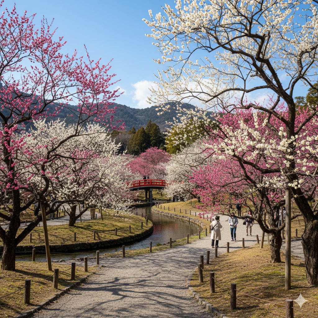 부산출발 시즈오카 에어텔 2박 3일 복제