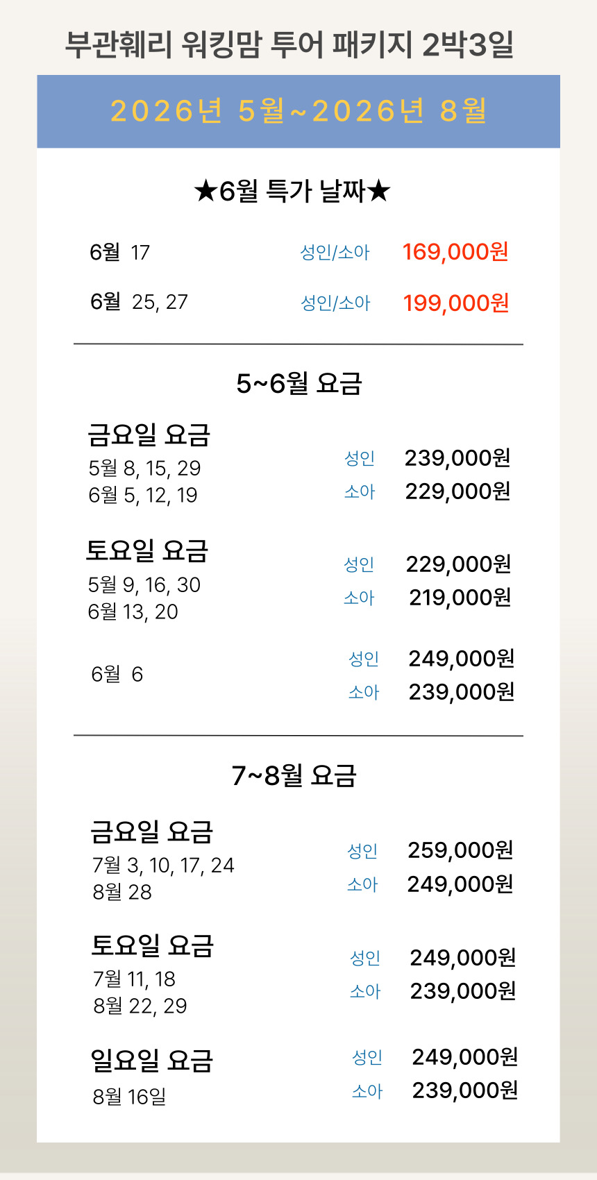 부관훼리 워킹맘투어 시모노세키 기타규슈 여행 2박3일 고쿠라 동물원 이토우즈노모리