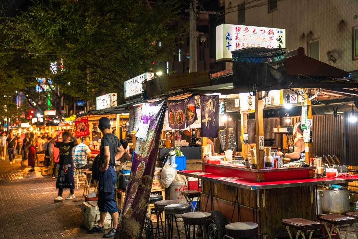 [부산출발-에어부산] 북큐슈 프리미엄 패키지 2박3일 -조석패턴