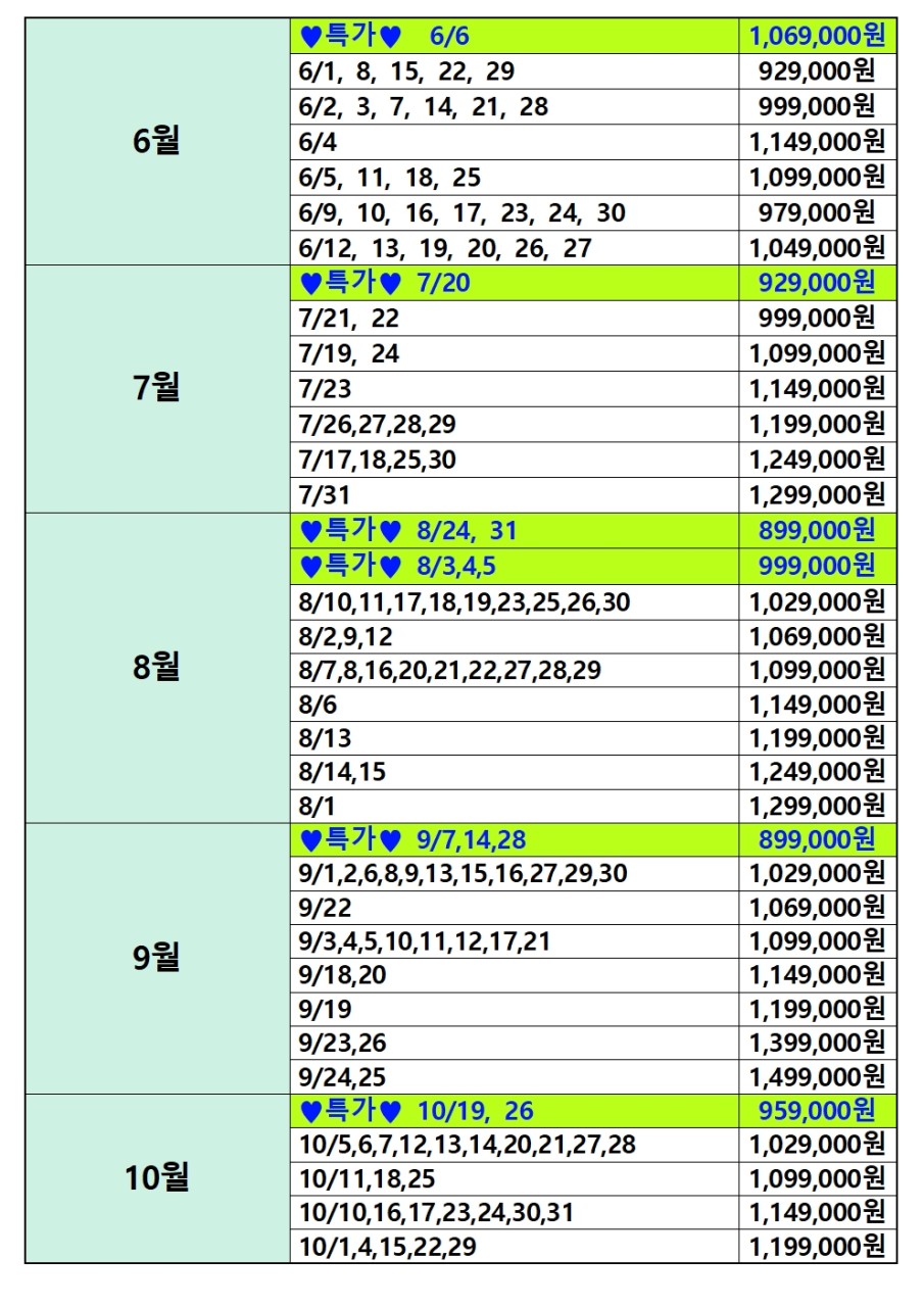 [부산출발- 에어부산 ] 도쿄 3박 4일 도쿄 /후지산/ 하코네 온천호텔2박