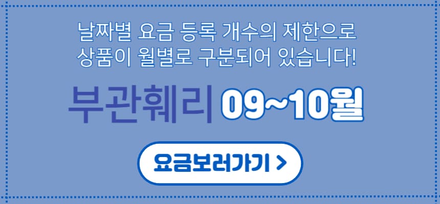 야마구치 원데이버스 부관훼리타고 야마구치 자유여행하기