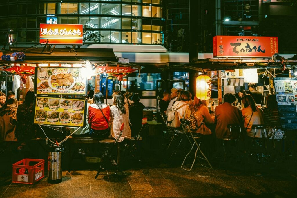 [부산출발] 조-조 진에어 북큐슈 2박3일 유후인 벳부 쿠마모토