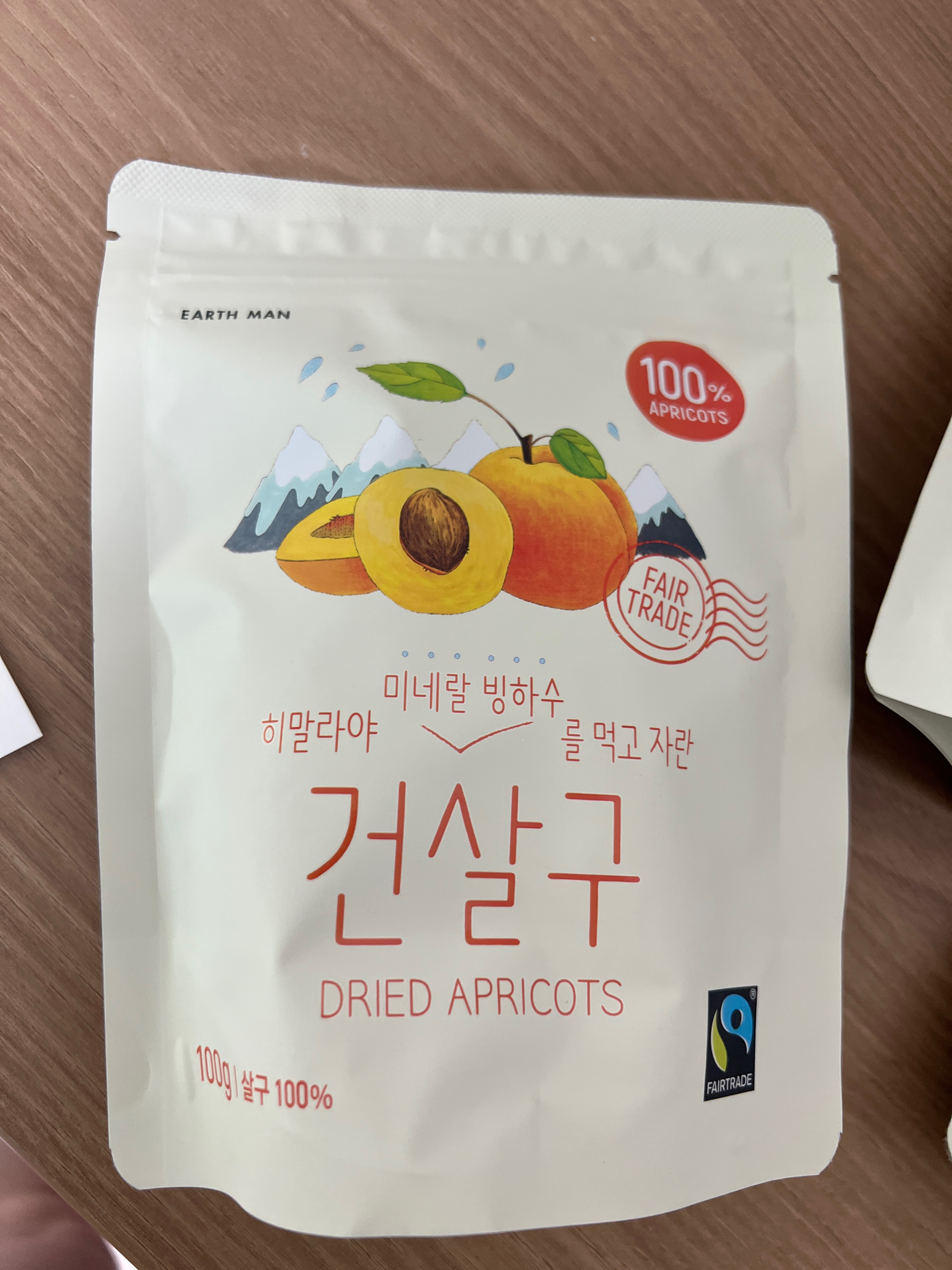 88ddf43b79e64.jpg