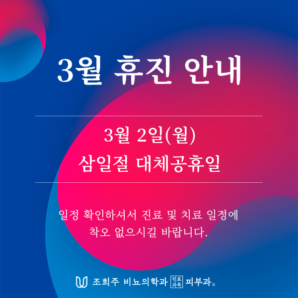 e0a6ea20e5150.png