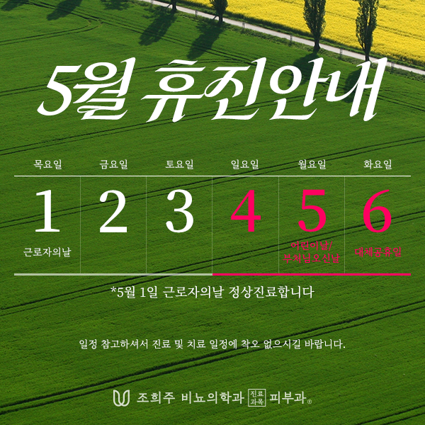 f839e00e0eb44.png