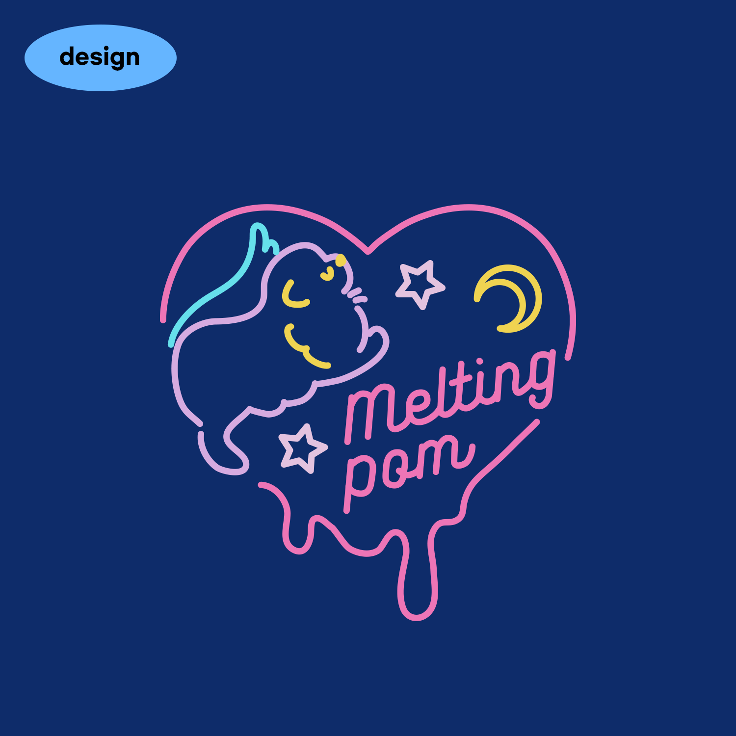 0505f2ec64e45.png