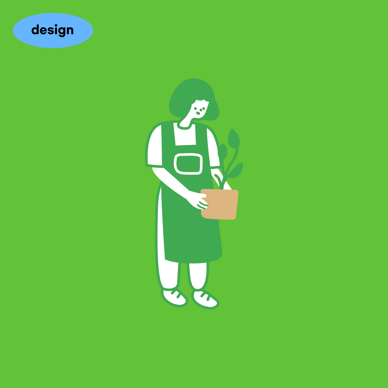 0d26a7651a8d4.png