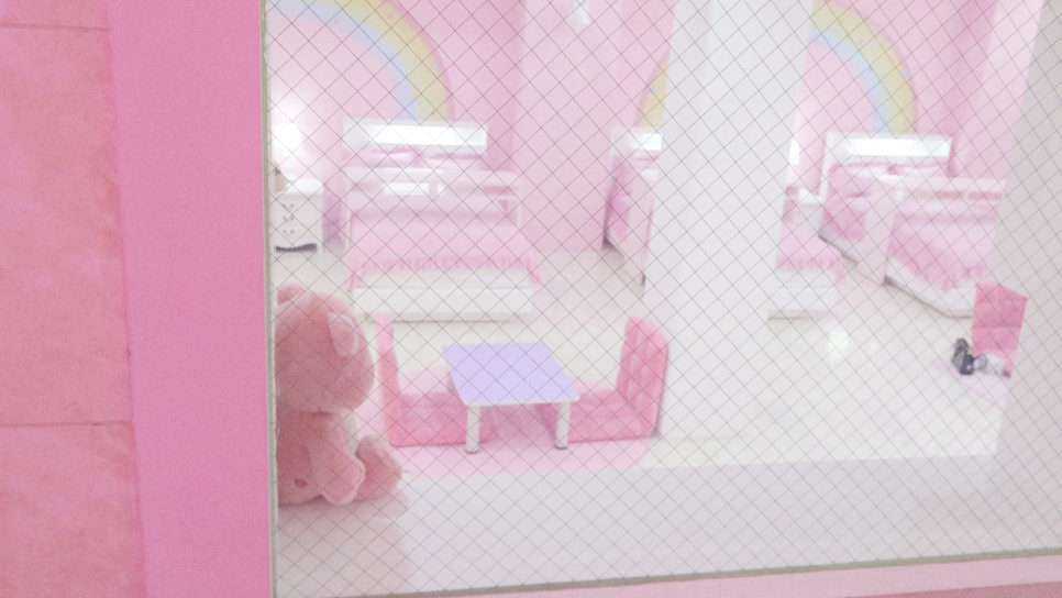 11a553cf661df.png