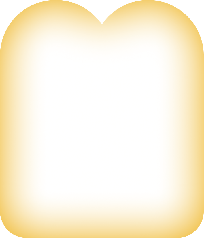 Toast Bread