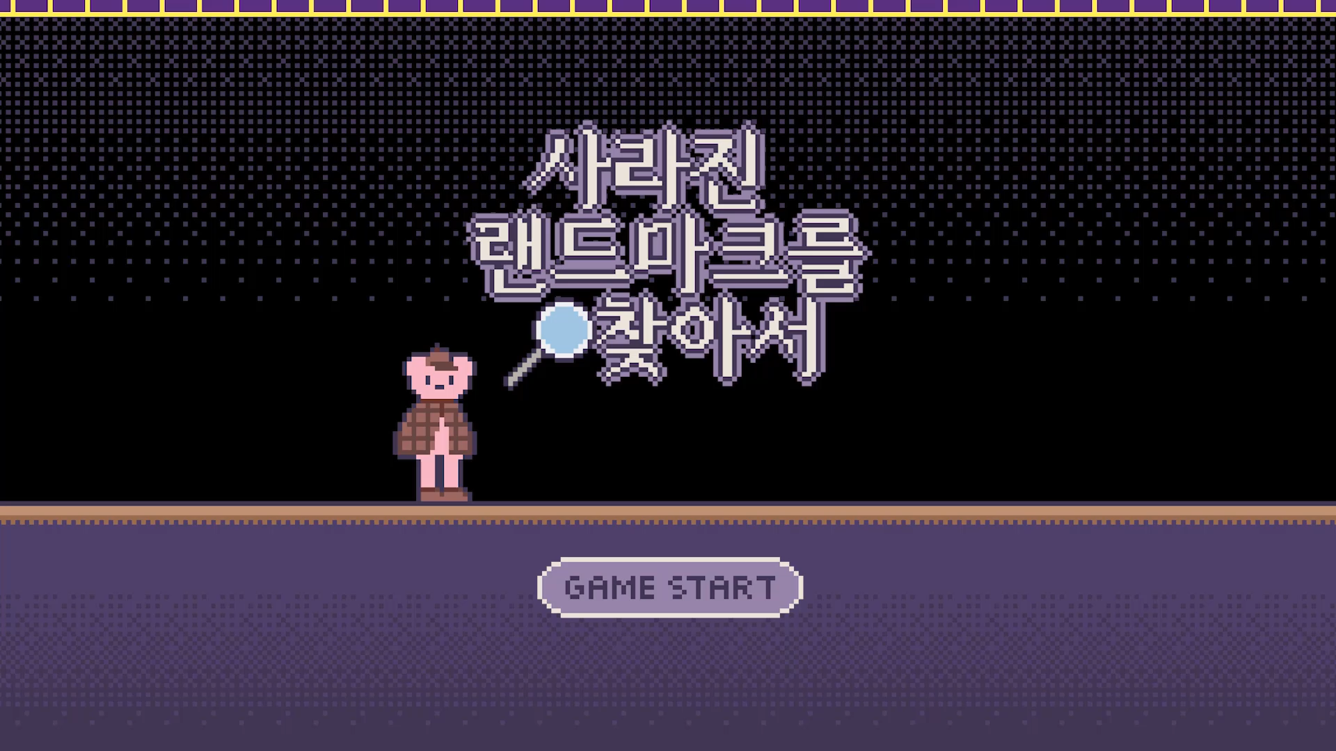 3247d746b44d4.png