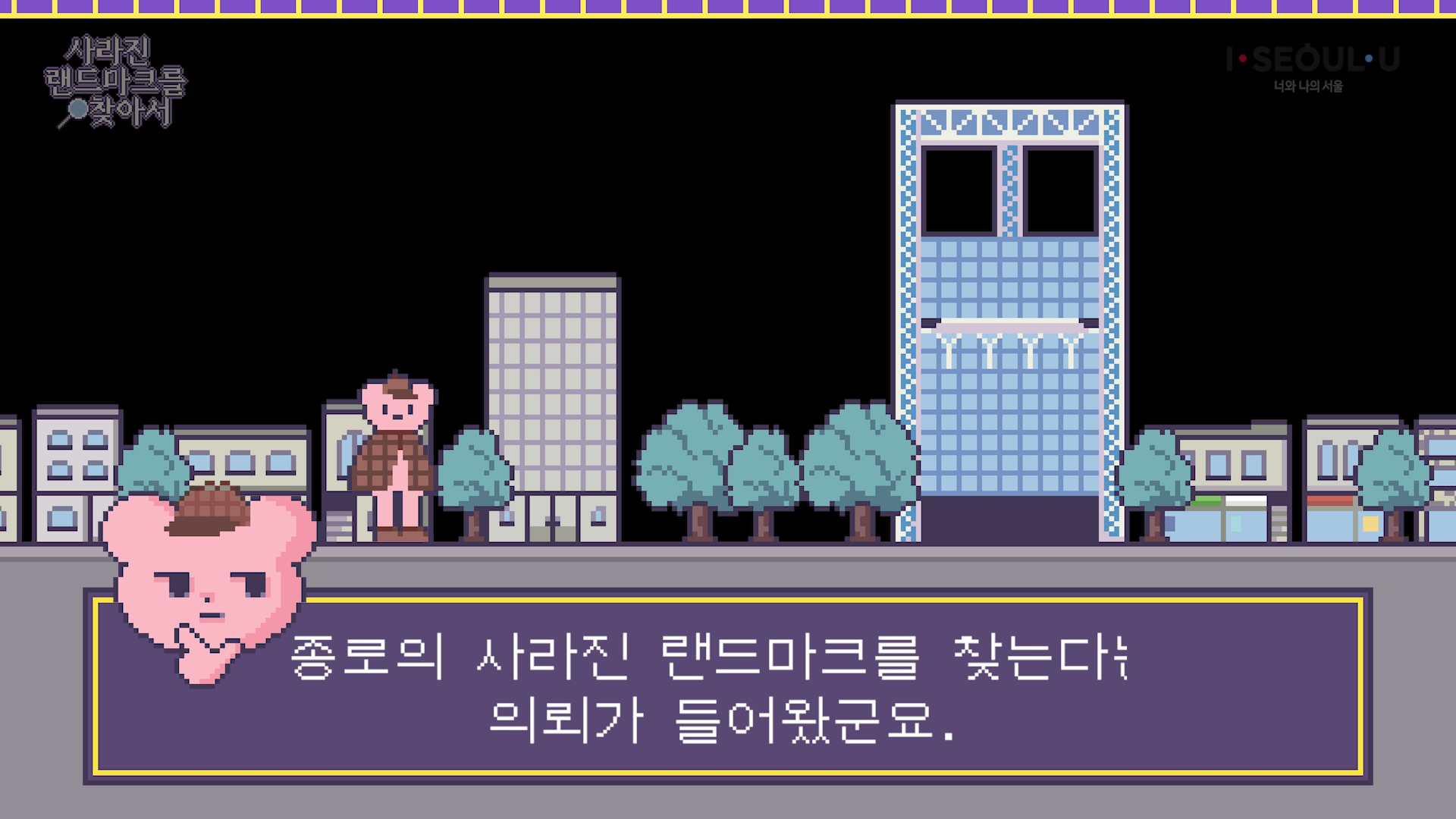 4b2e4e0e55bd6.png