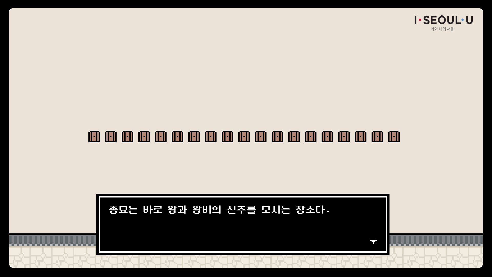 54c167062ccfc.png