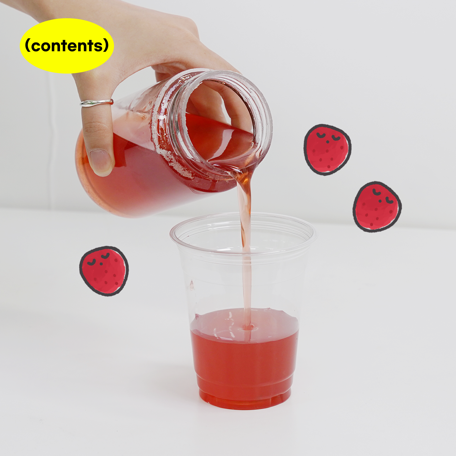 87c20d79831ff.png