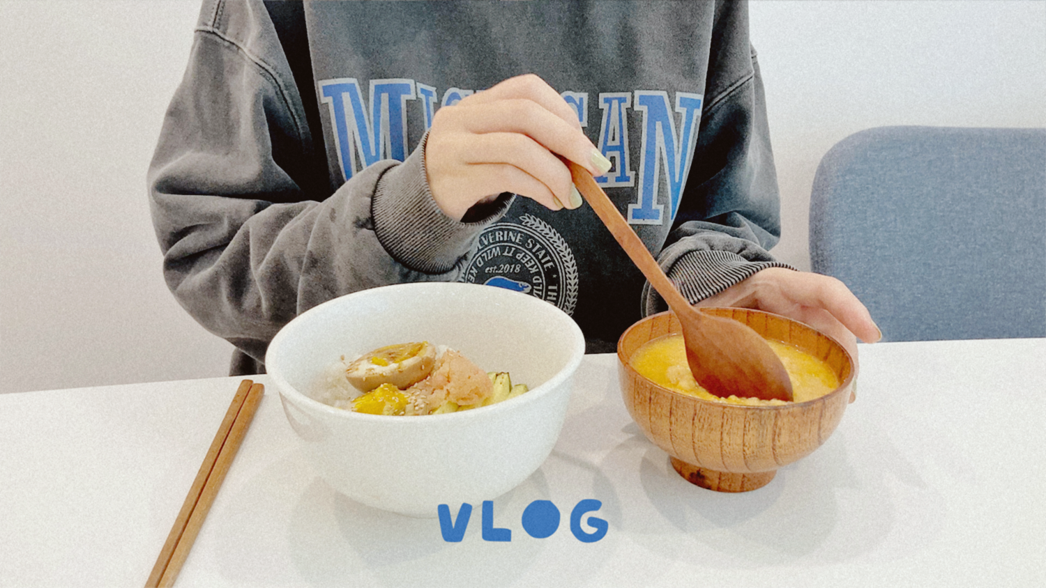 8b6a67c643e26.png