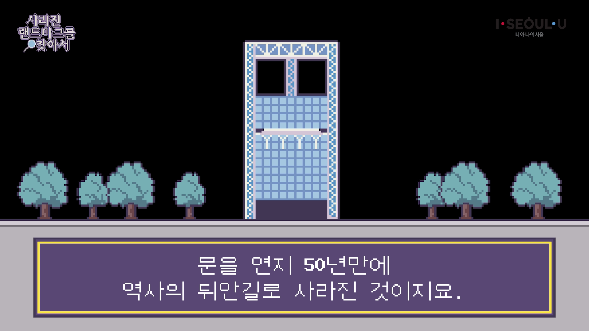 8eb2ee6170c05.png