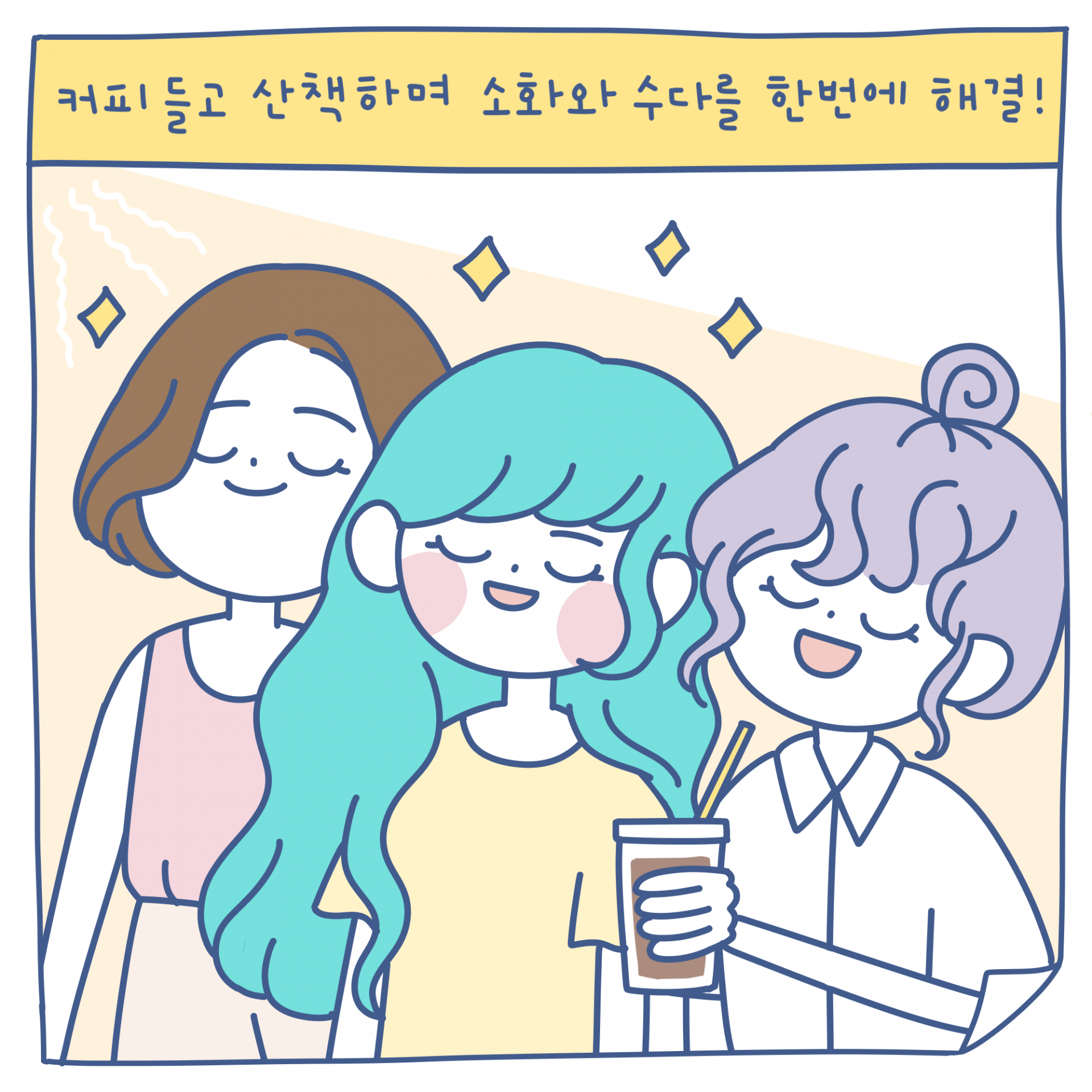 9cbc6869b1e24.png