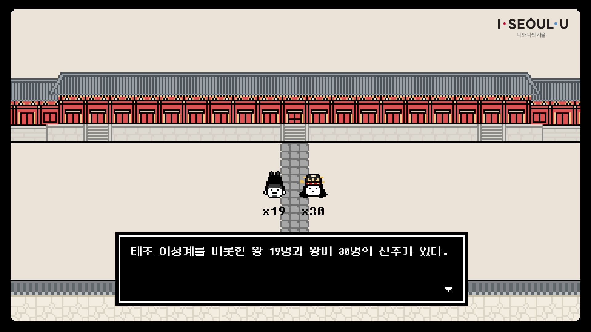 9d5c015392730.png
