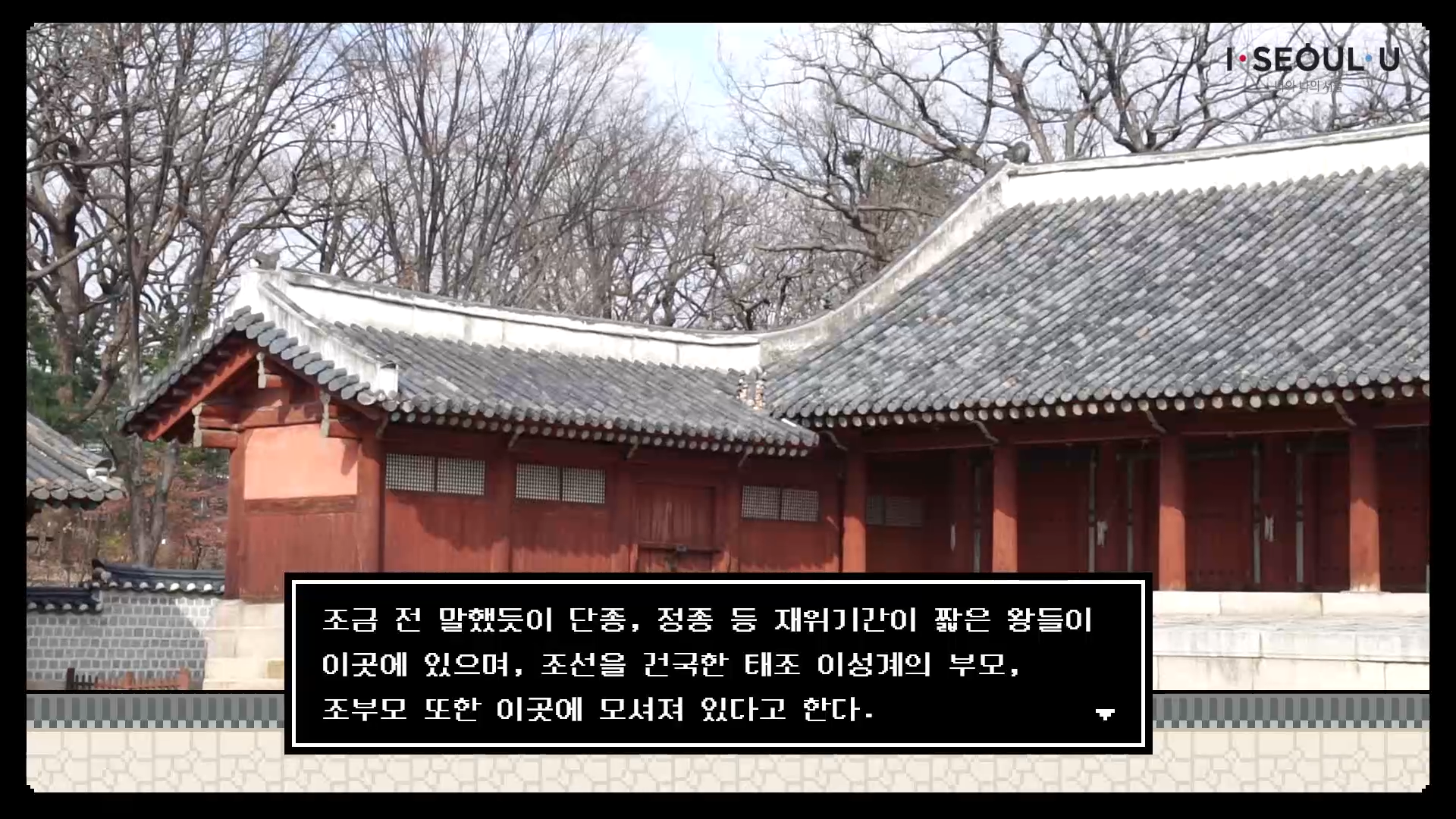 a6aa84aff20a2.png