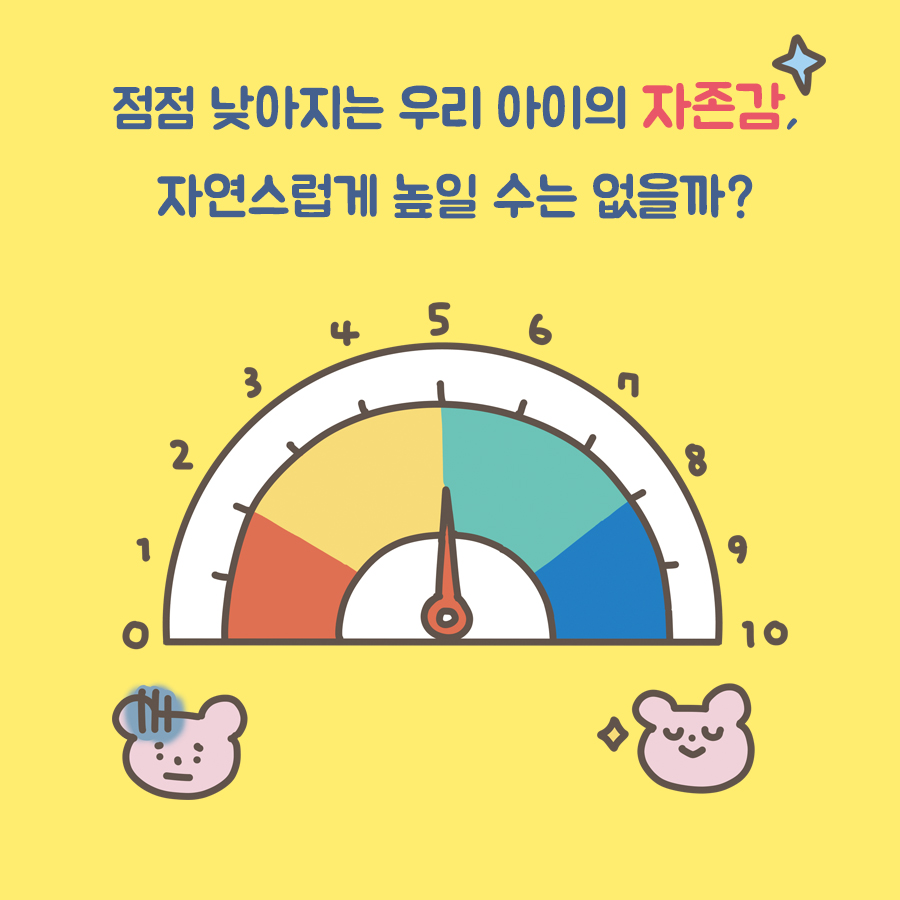 b43a40e9a8dd5.jpg