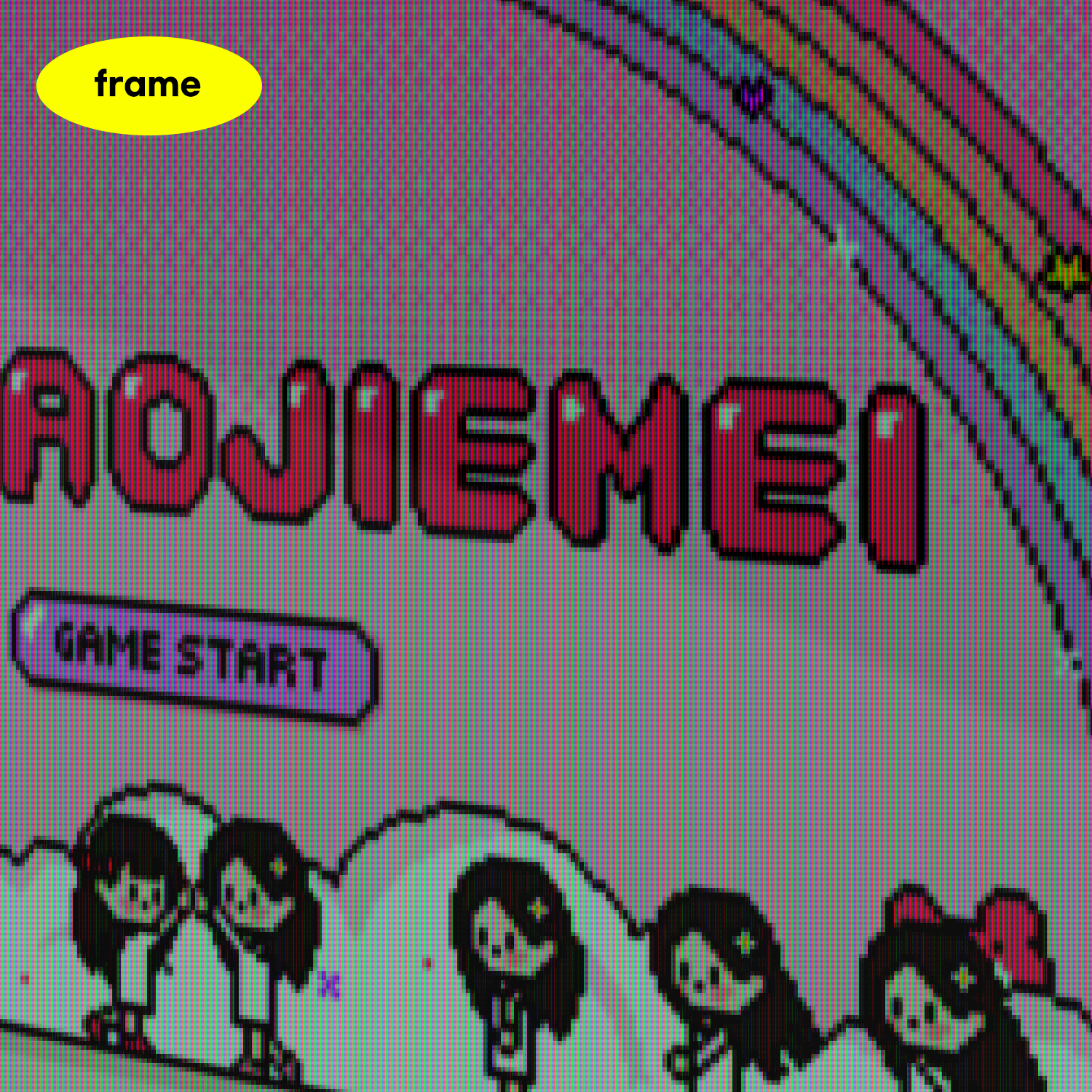 bc4124d89cfe1.png