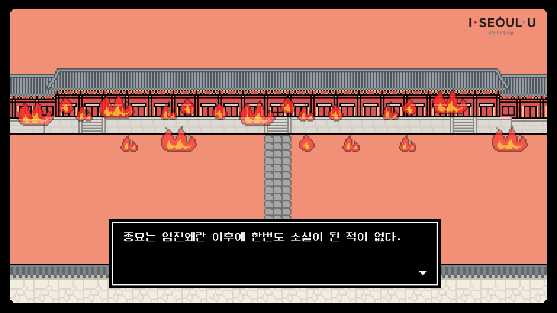 bc6426a11a610.png
