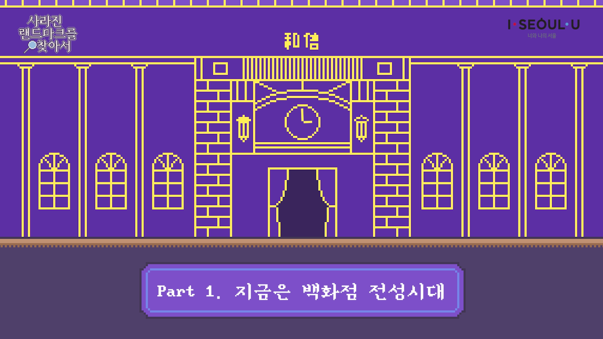 c745d766706c0.png