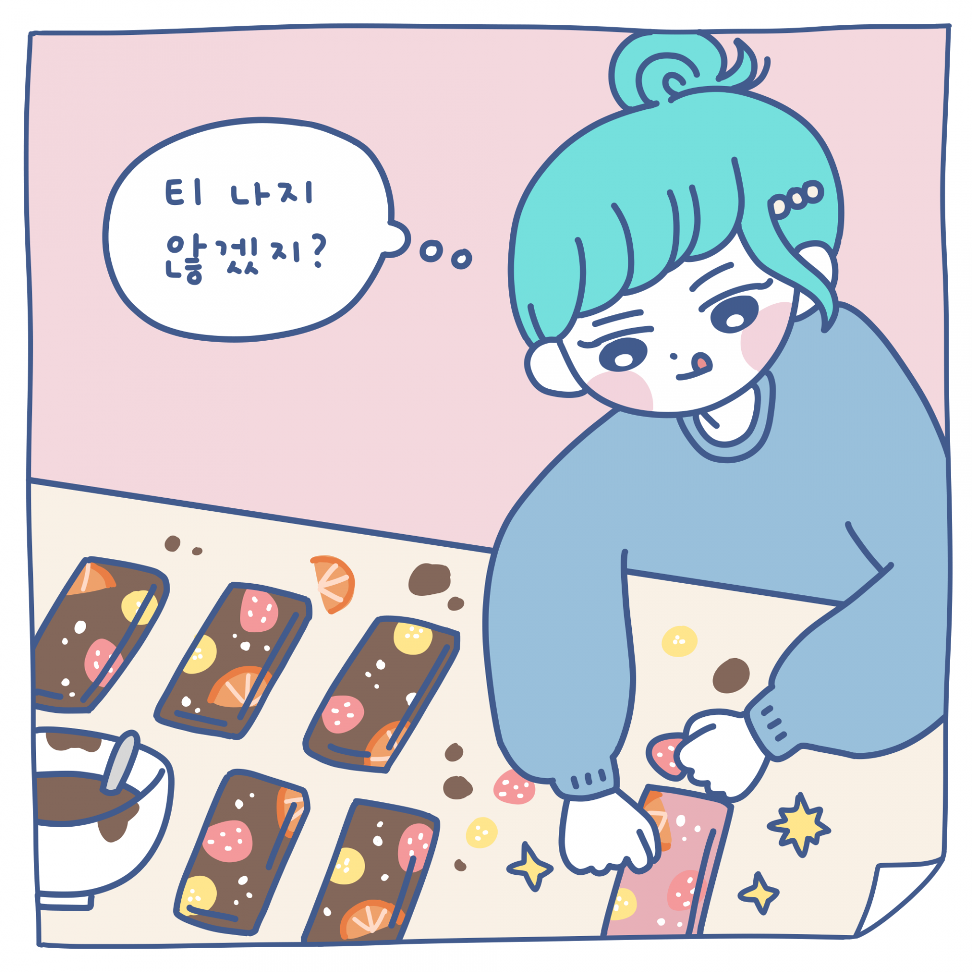 cbf357f59d8a6.png