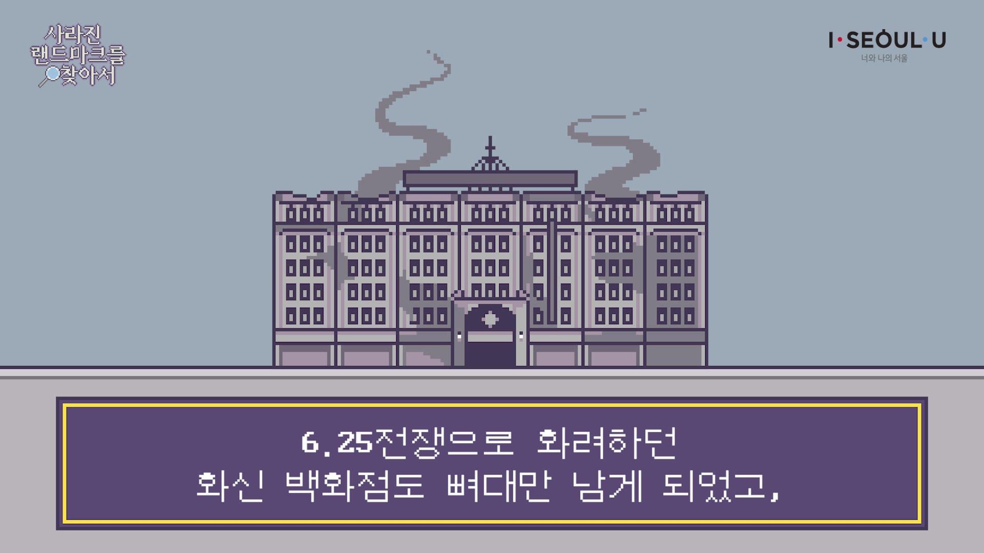 d62f7de4f54c0.png