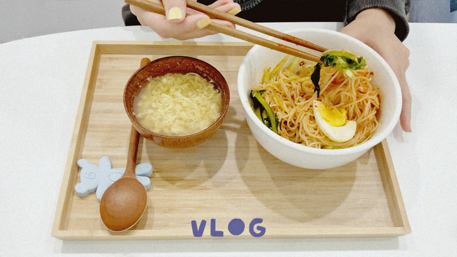 d8fb57079cb44.png