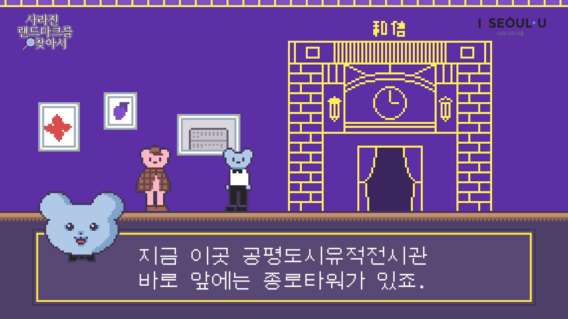 e144a64656db3.png