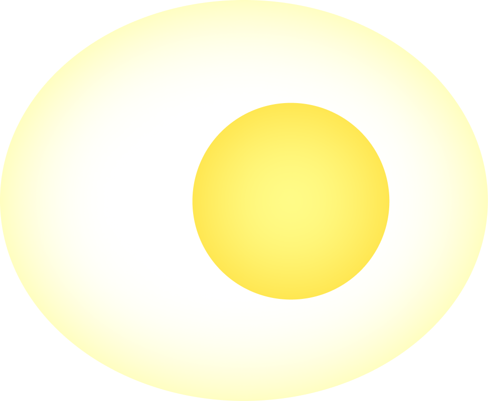 Fried Egg