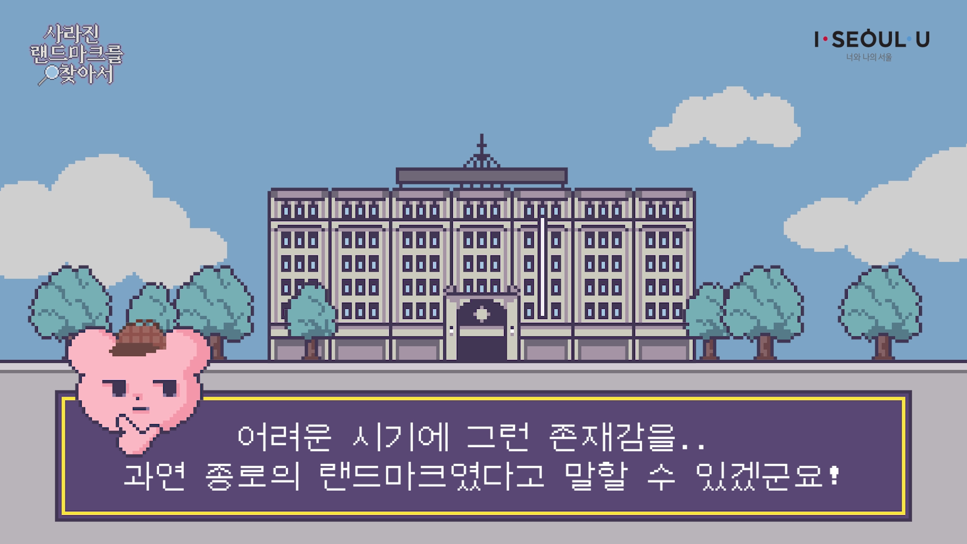 ee72bae9e9892.png