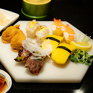 오늘도 어린이 세트