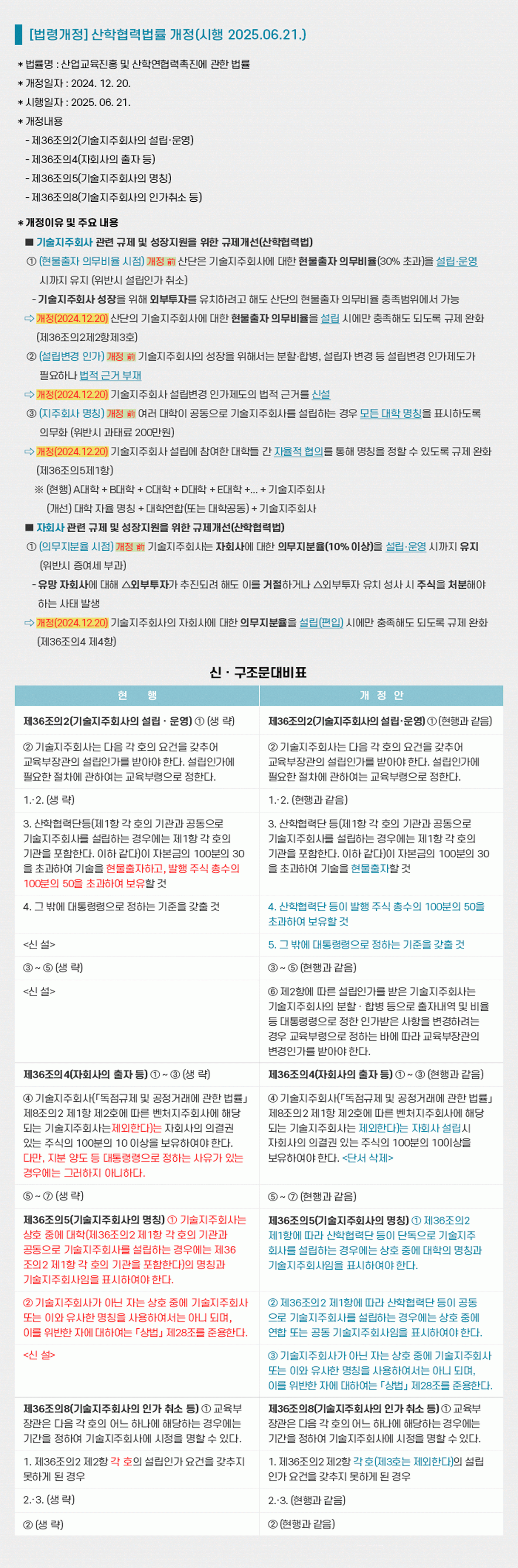 메이저사이트