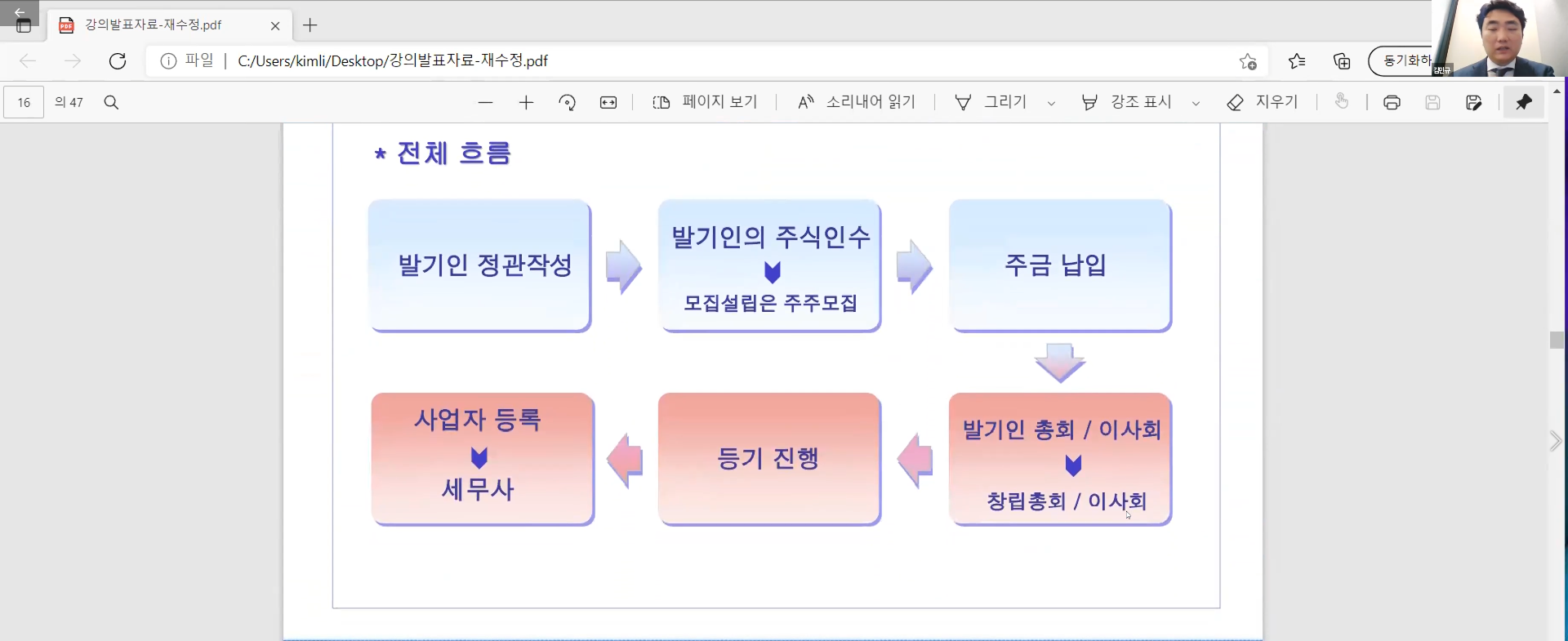 7a47baec84303.png
