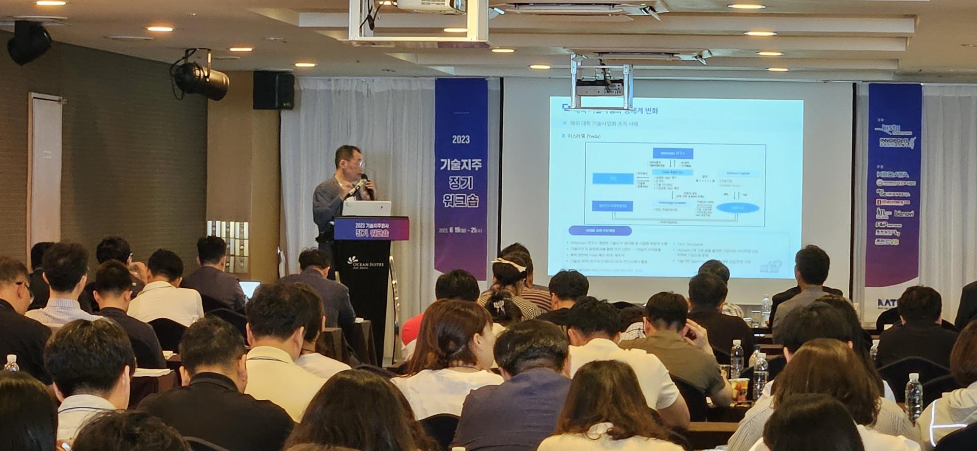 코인 카지노 사이트란