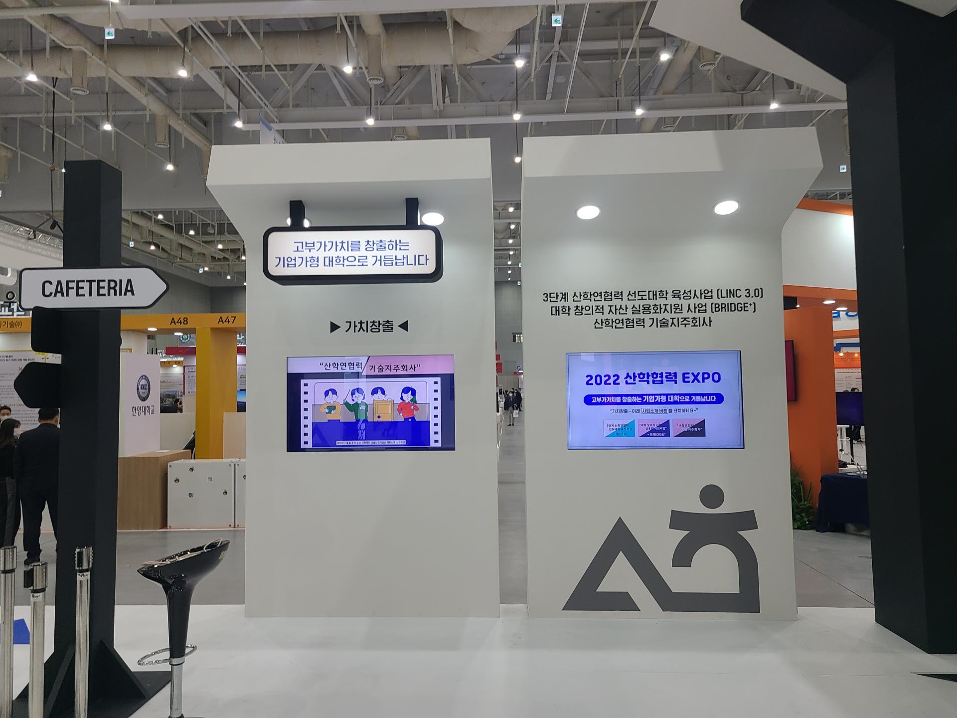 c8afb0a2030d7.jpg