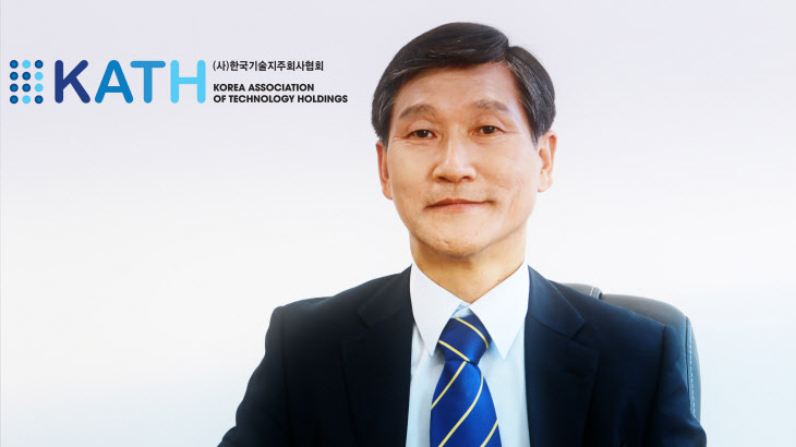 코인 카지노 사이트