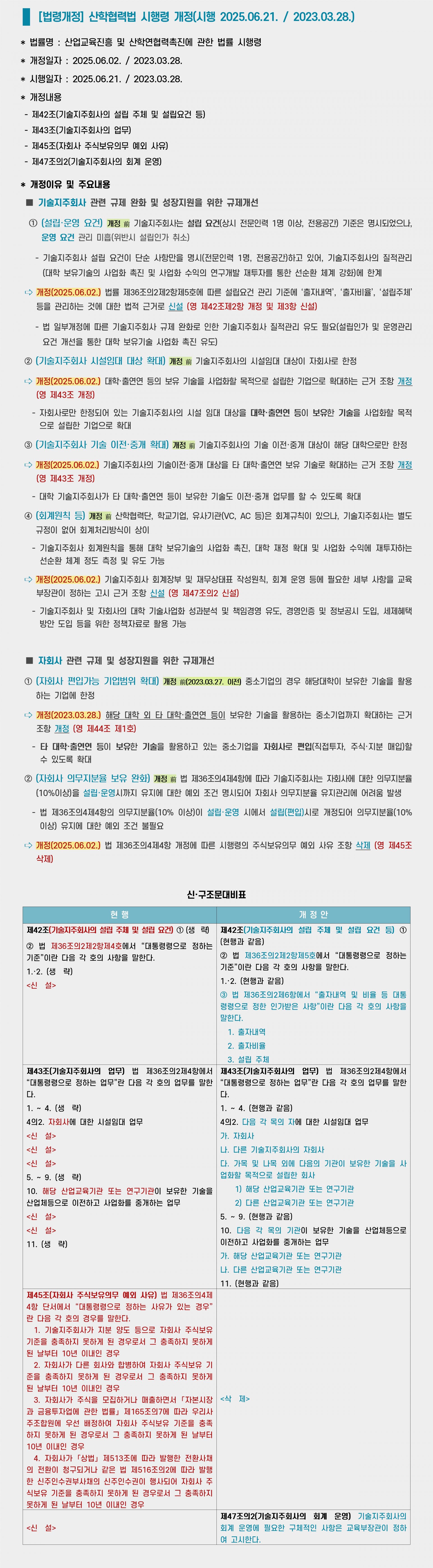 토토사이트 주인공 가입