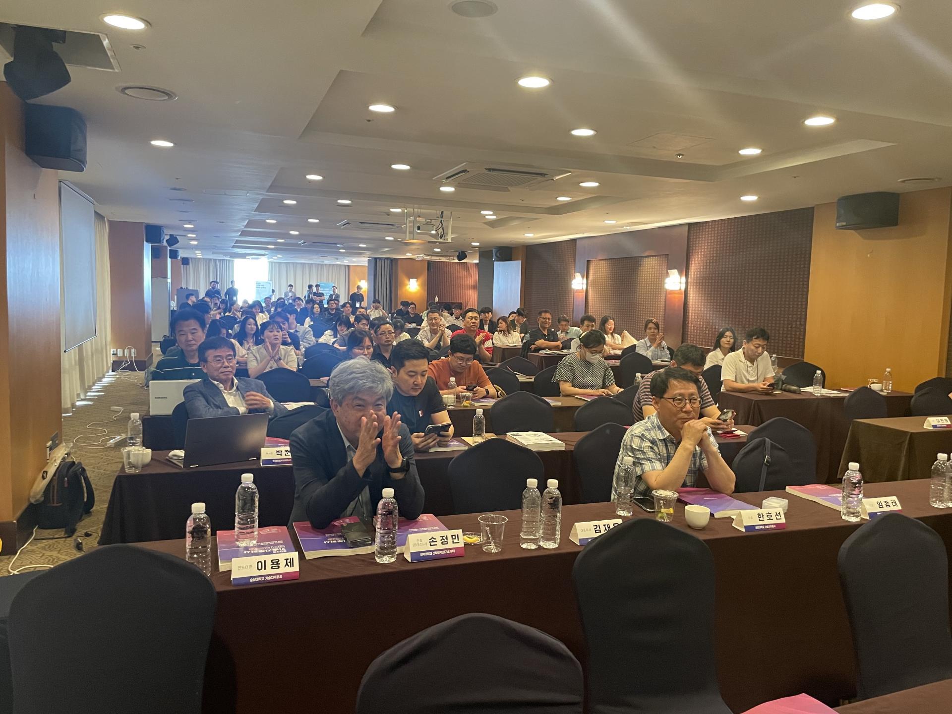 코인 카지노 사이트란