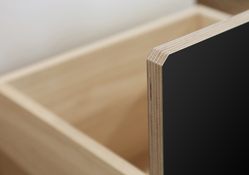 가방 상품상세 이미지-S1L18