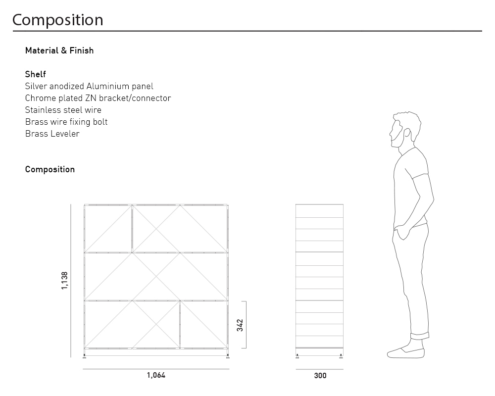 악세사리 상품 이미지-S1L31