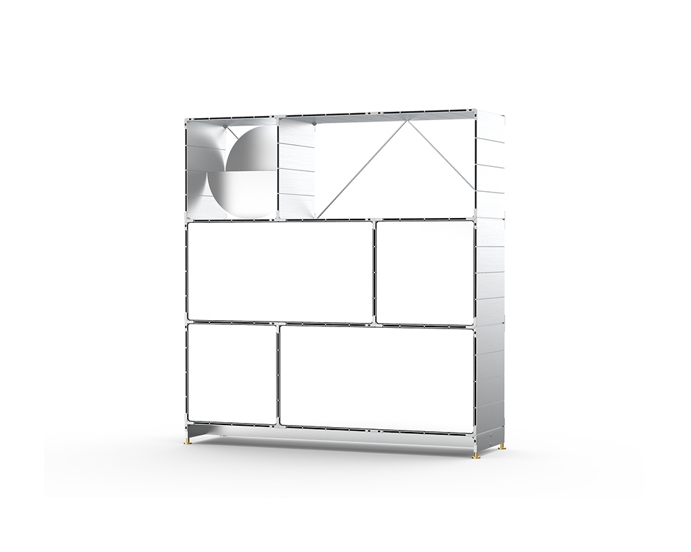 악세사리 화이트 색상 이미지-S5L1