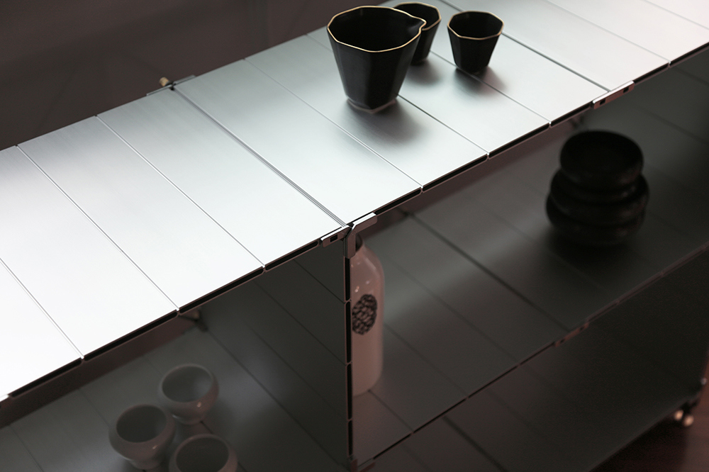 악세사리 색상 이미지-S1L20